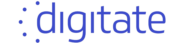 Digitate