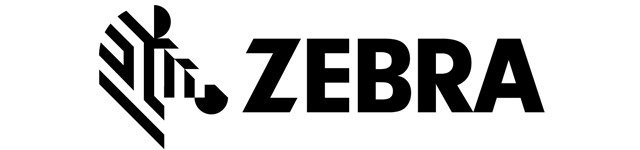 Zebra Technologies