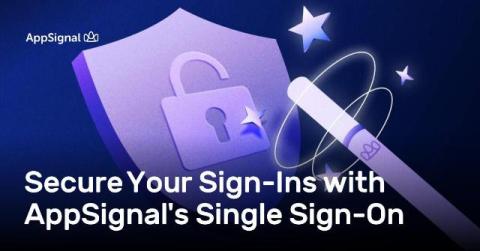 appsignal