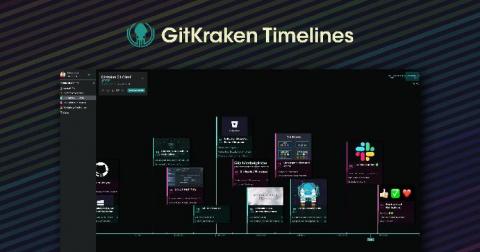 gitkraken