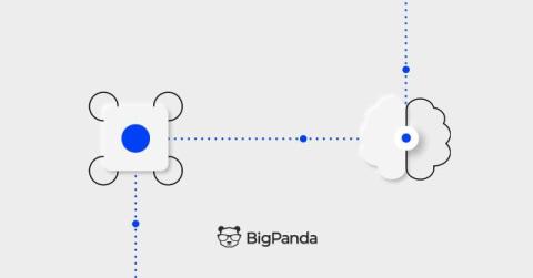 bigpanda