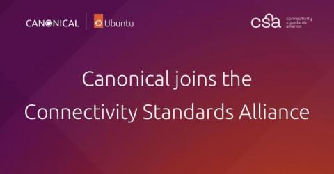 canonical