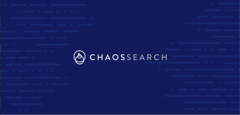 chaossearch