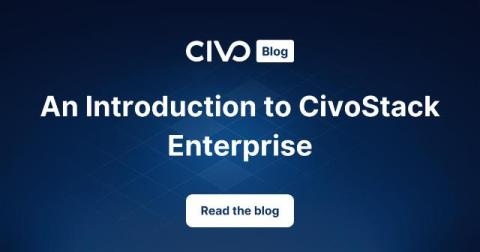 civo