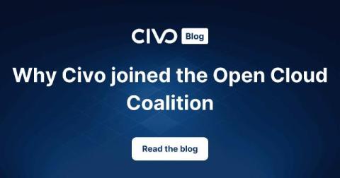 civo