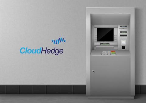 cloudhedge