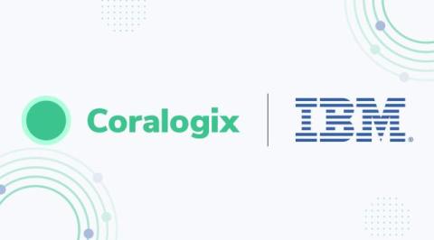 coralogix