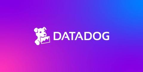 datadog