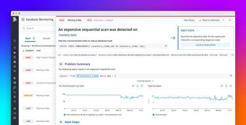 datadog