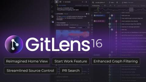 gitkraken