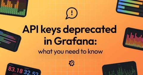 grafana