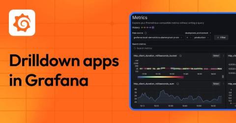 grafana