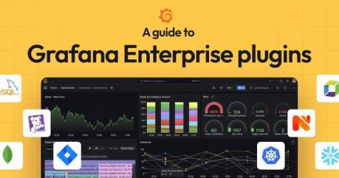 grafana