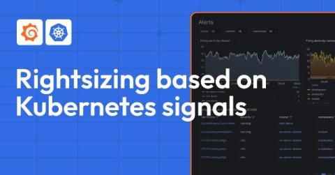 grafana