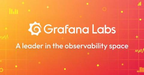 grafana