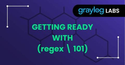 graylog