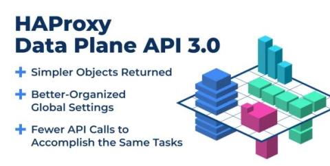 haproxy