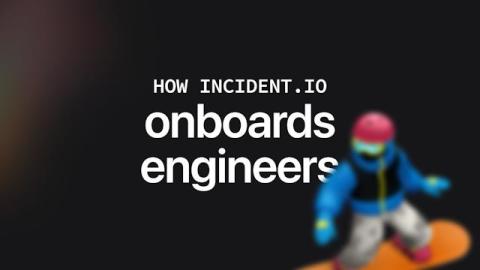 Incident.io