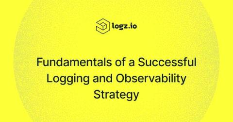 logz.io