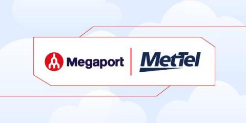 megaport