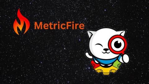 metricfire