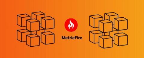 metricfire