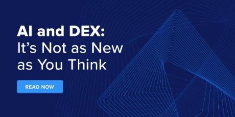 nexthink