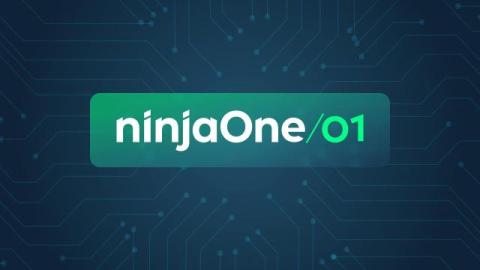 NinjaOne