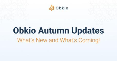 obkio