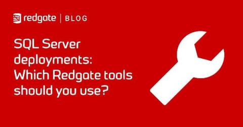 redgate