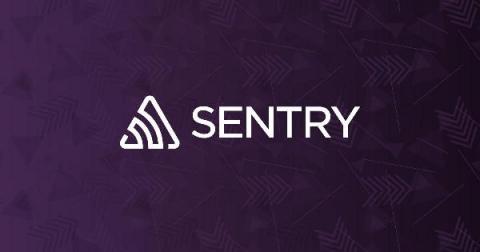 sentry