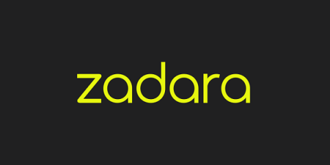 zadara