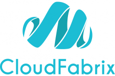 cloudfabrix
