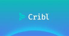 Cribl