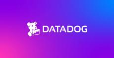 datadog