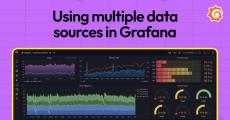 grafana