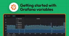 grafana