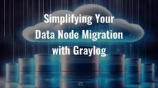 graylog