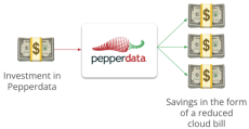 Pepperdata