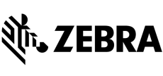 zebra technologies