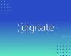 digitate