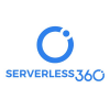 serverless360 logo