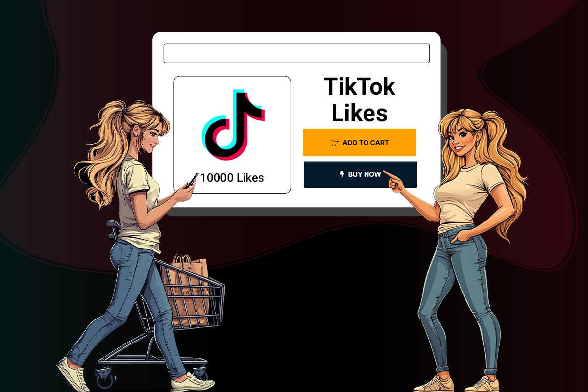 Buy-TikTok-Likes-from-a-Trusted-Provider