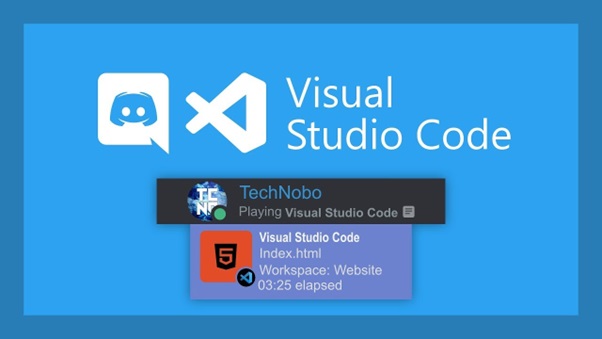 Visual Studio Code