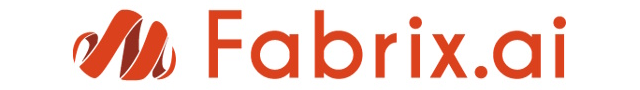 Fabrix