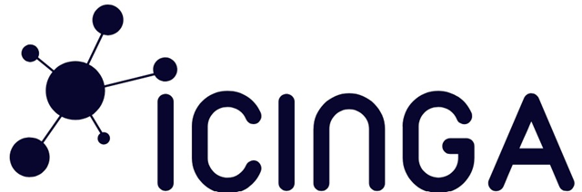 Icinga