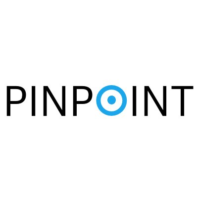 Pinpoint | OpsMatters