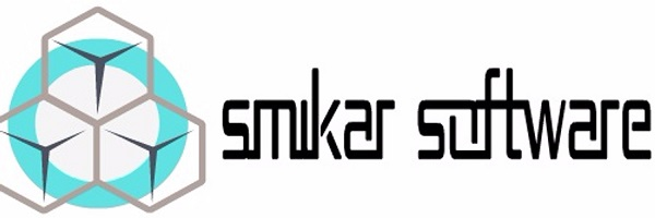 SmiKar Software
