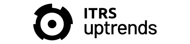 Uptrends