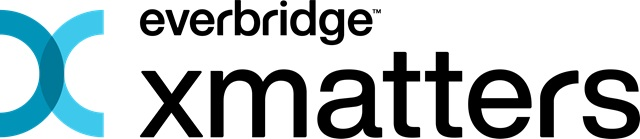 xMatters